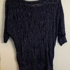 Express Sweater